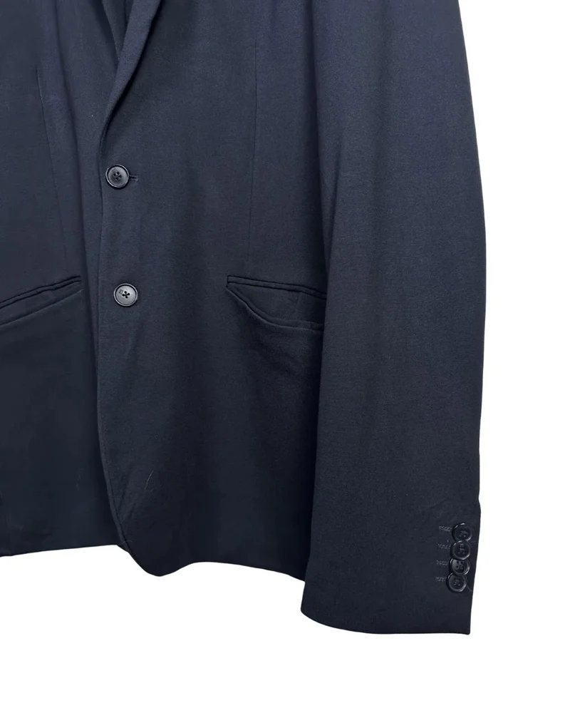Scotch & Soda Blazers, size XL, photo 3