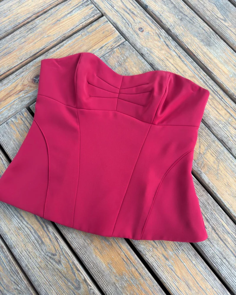 Next Crop Tops, size M / 38 / 10, photo 2