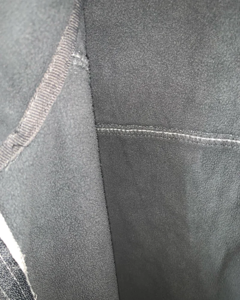 Jackets, size M / 38 / 10, photo 3