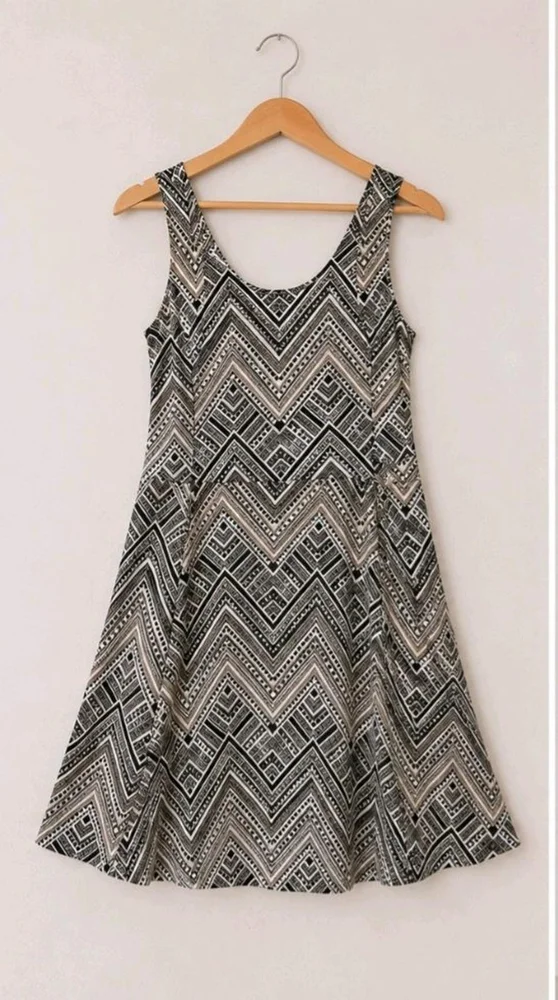 H&M Sundresses, size XL / 42 / 14, photo 2