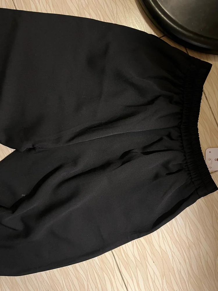 Pants, size XL / 42 / 14, photo 3