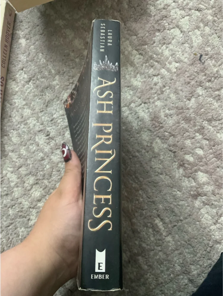 Books, size Other, photo 3
