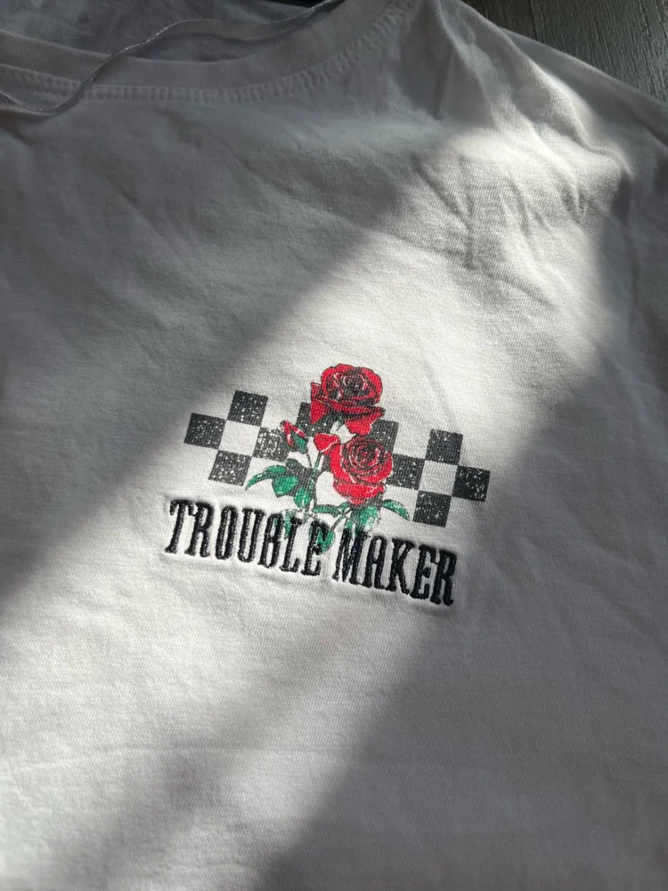 Jennifer T-shirts, size XS / 34 / 6, photo 3