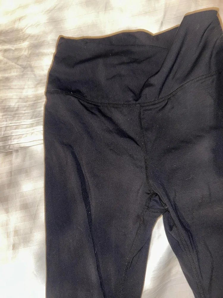 Primark Leggings, size S / 36 / 8, photo 2
