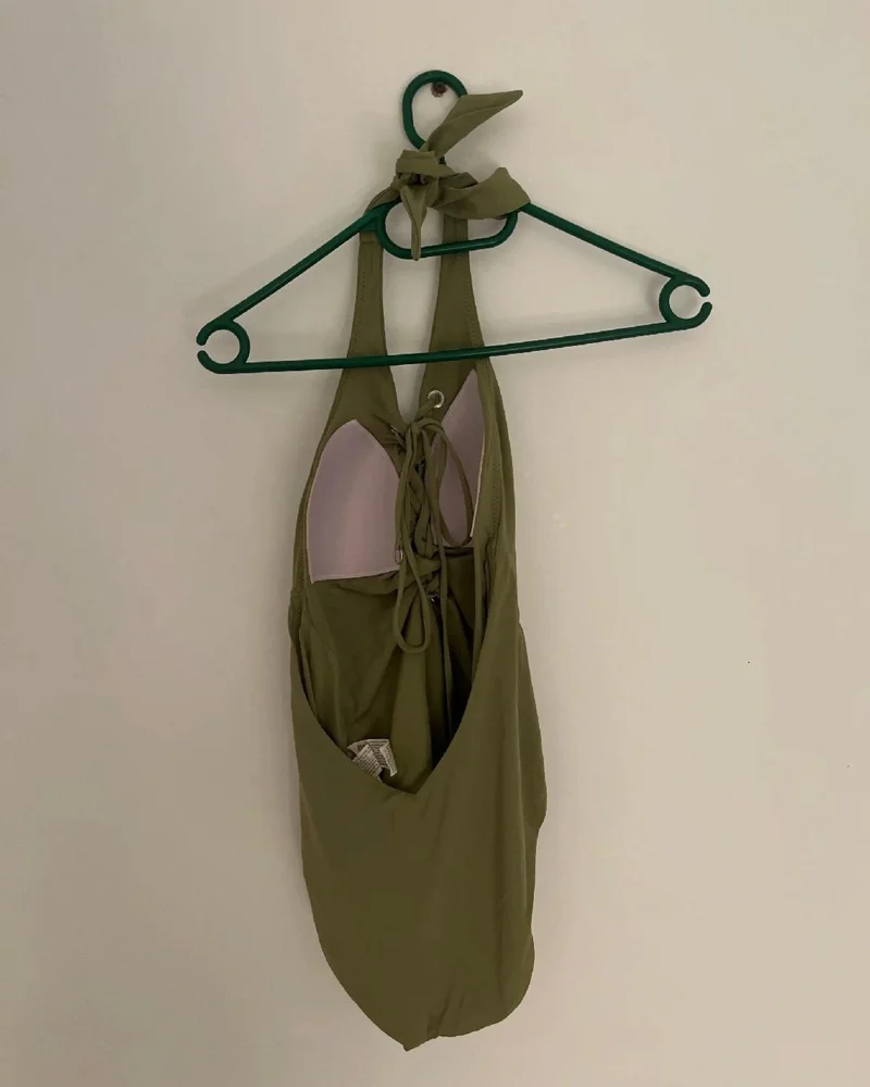 One-Piece Swimsuits, size M / 38 / 10, photo 2