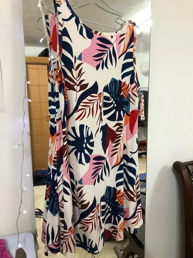 Sundresses, size L / 40 / 12, photo 2