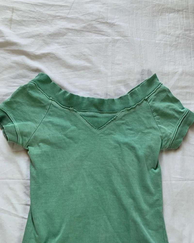 Sweaters & Pullovers, size S / 36 / 8, photo 2