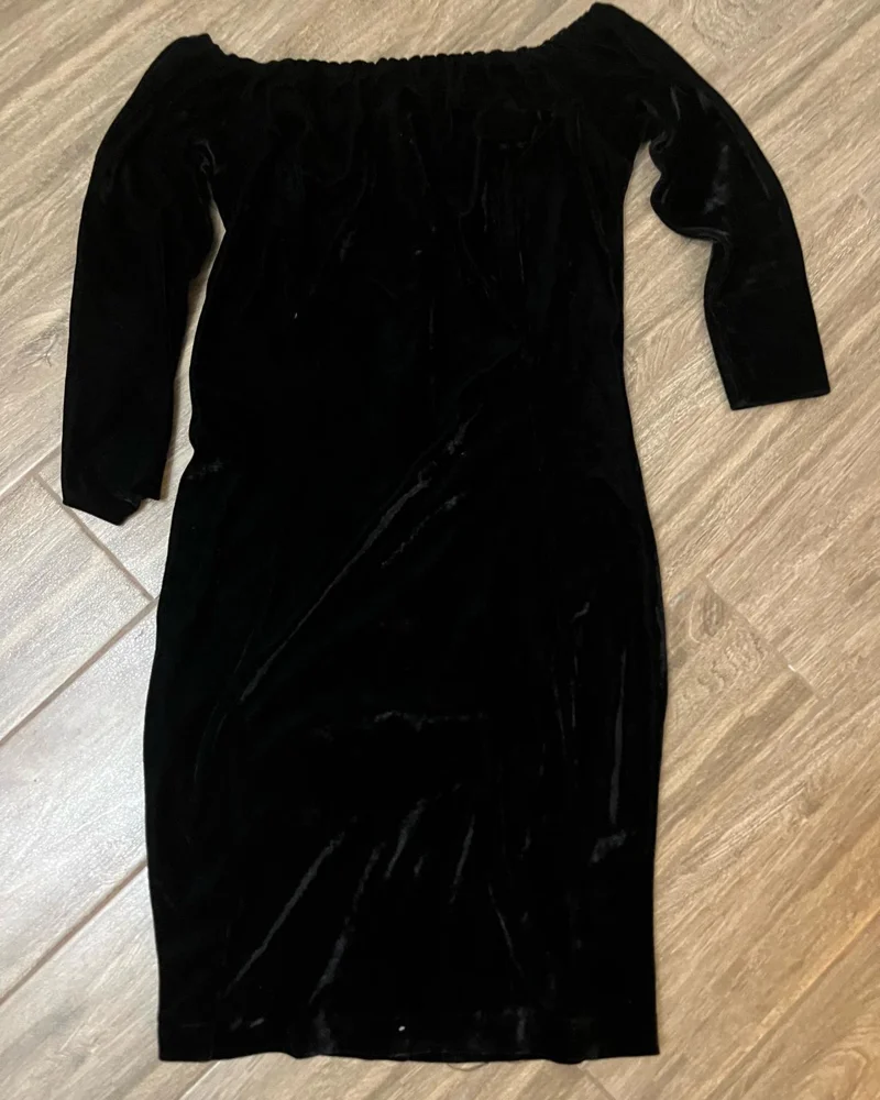 Midi Dresses, size M / 38 / 10, photo 5