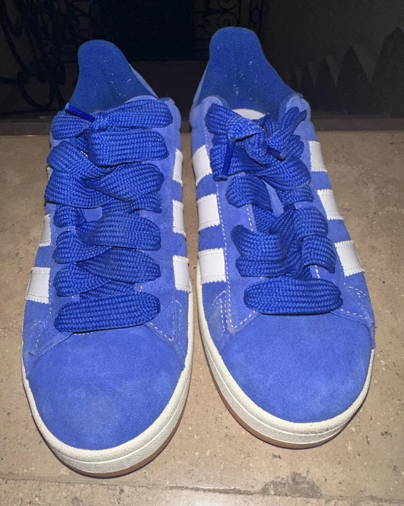 adidas Sneakers, size 40, photo 2
