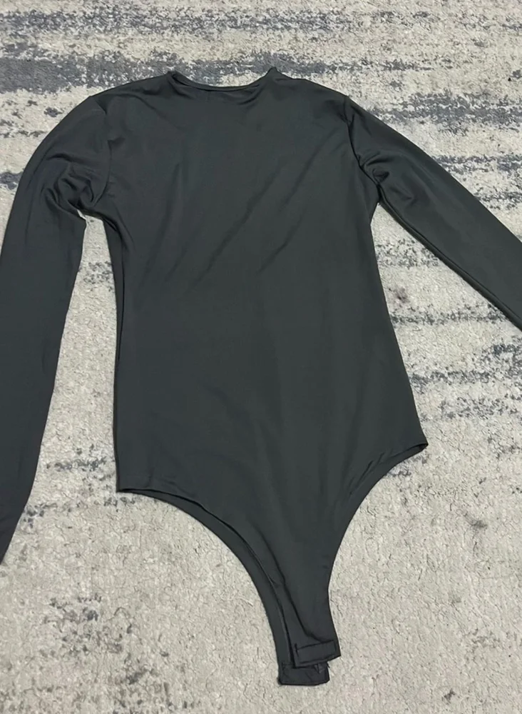 Local Bodysuits, size M / 38 / 10, photo 3