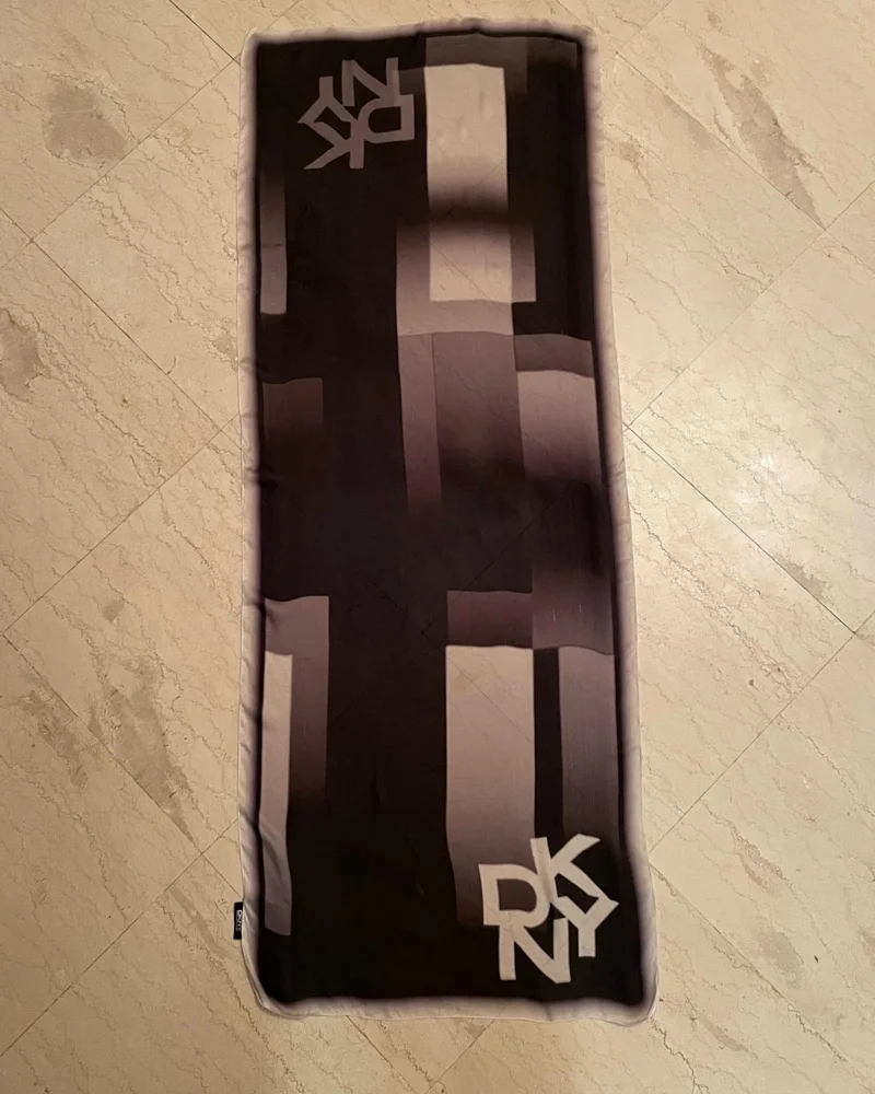 DKNY Scarves, size One size, photo 2