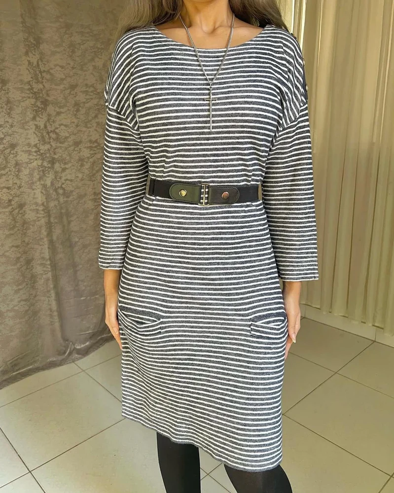Next Midi Dresses