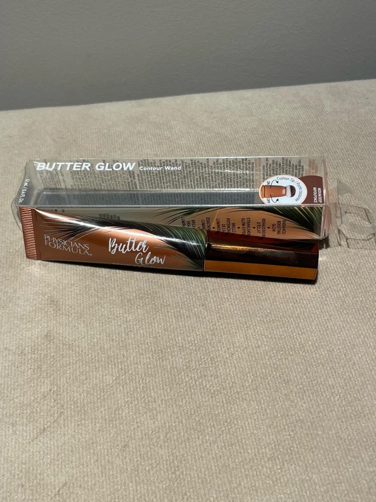 Physician's Formula Makeup, size Other, photo 4