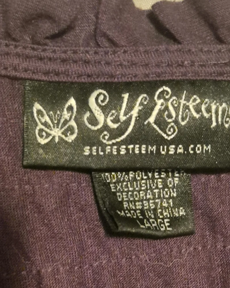 Blouses, size L / 40 / 12, photo 4