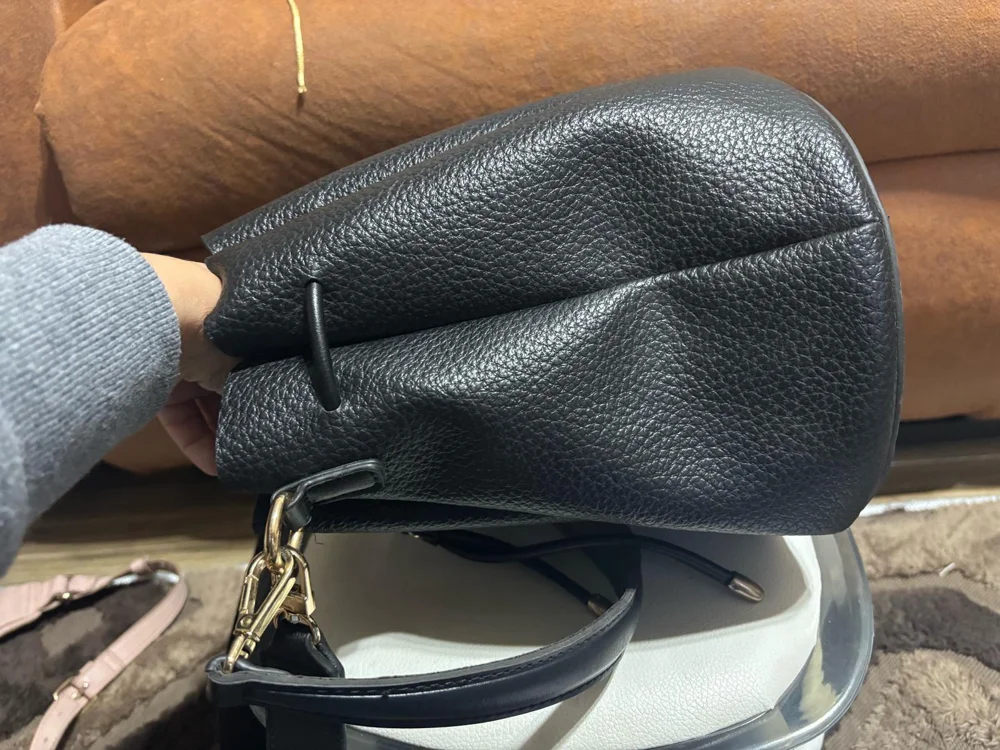 GUESS Shoulder Bag, size Other, photo 2