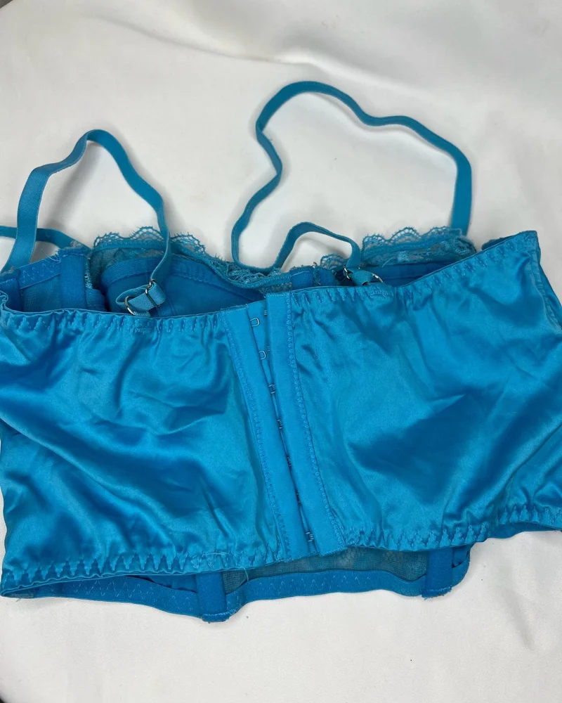 Primark Sleep Shirts, size XS / 34 / 6, photo 4