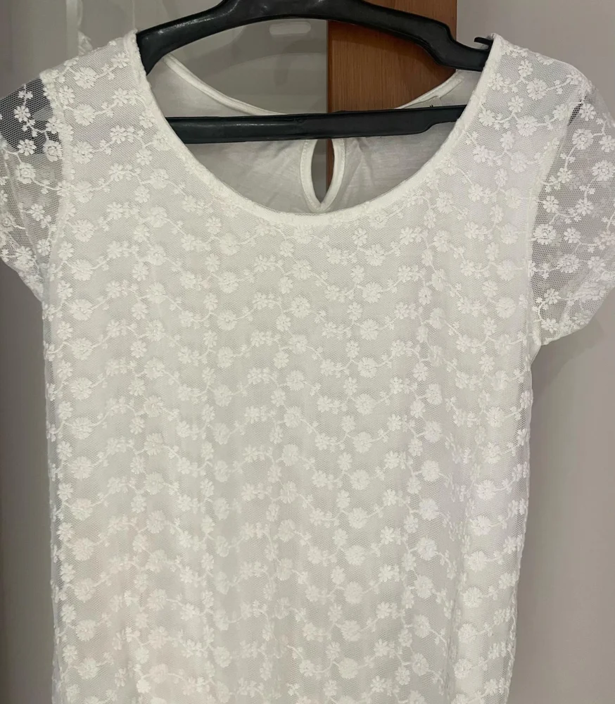 LC Wakiki T-shirts, size M / 38 / 10, photo 2