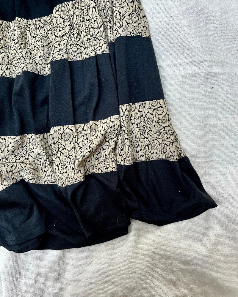 Skirts, size L / 40 / 12, photo 3
