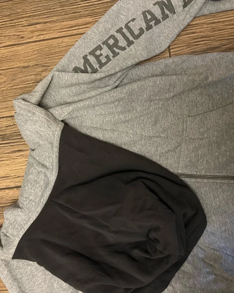 American Eagle Hoodies, size M / 38 / 10, photo 4