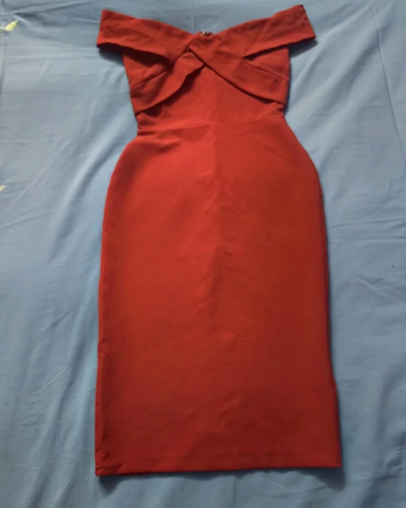 River Island Cocktail Dresses, size XS / 34 / 6, photo 2