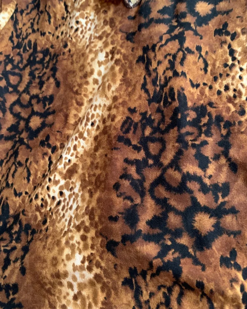 Blouses, size Other, photo 4