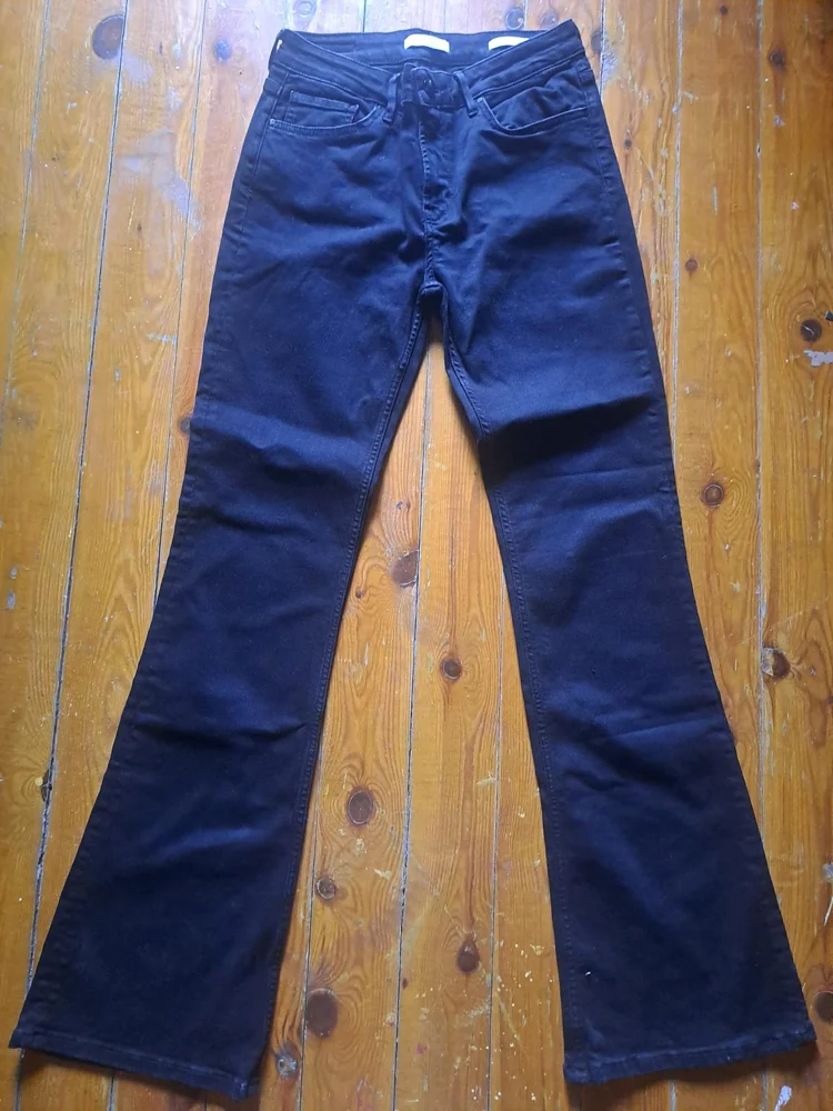Costes Jeans