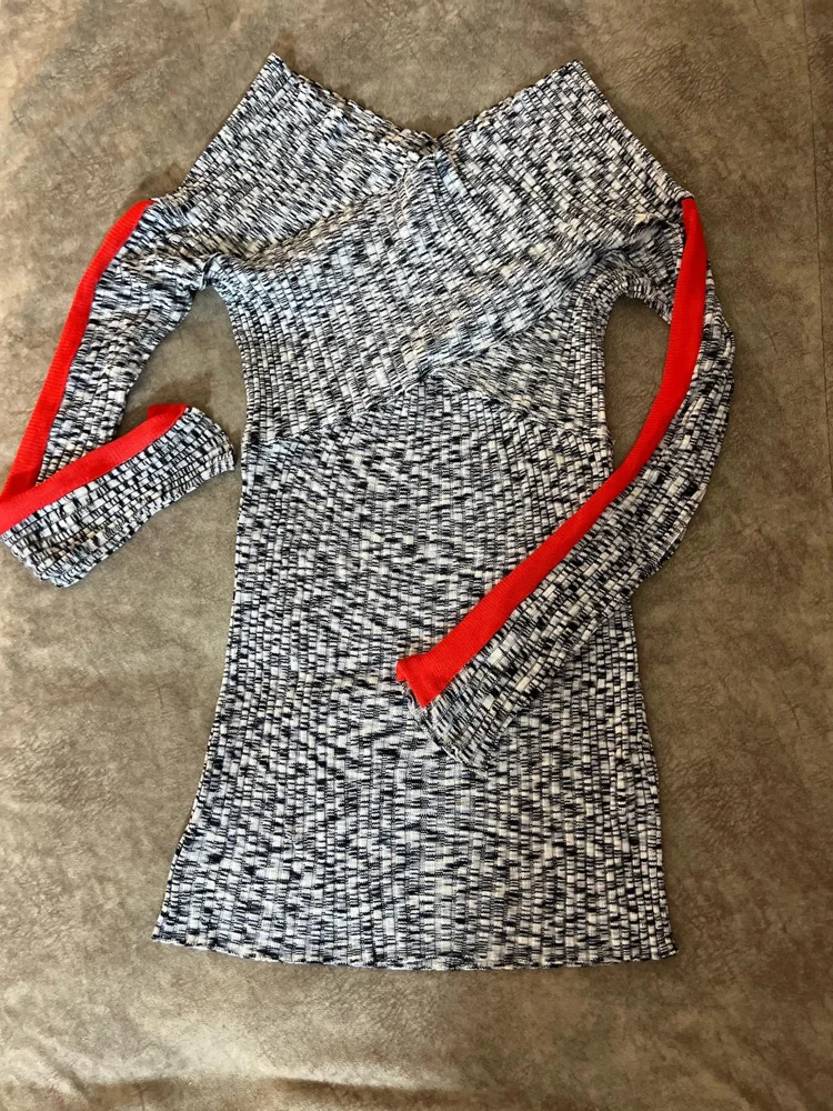 Bodycon Dresses, size L / 40 / 12, photo 6