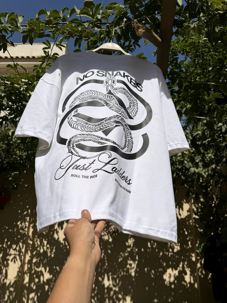 Local T-shirts, size Other, photo 3