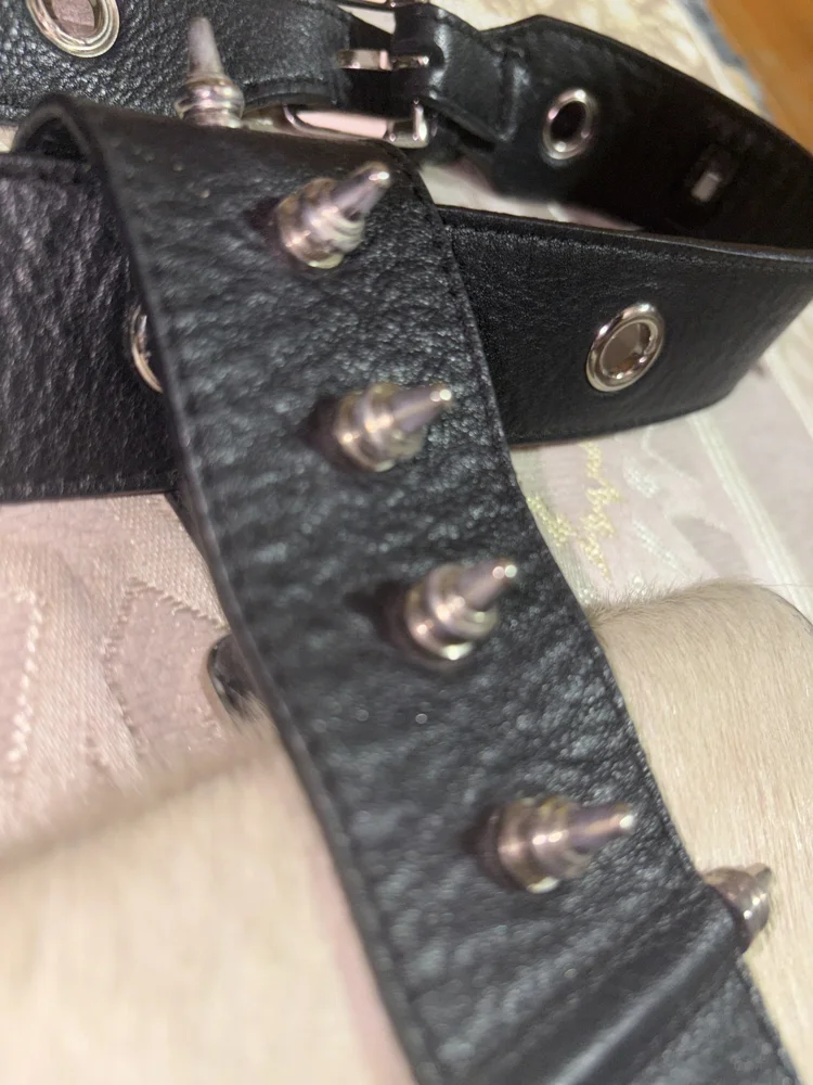 Okhtein Cross-Body Bag, size Other, photo 2