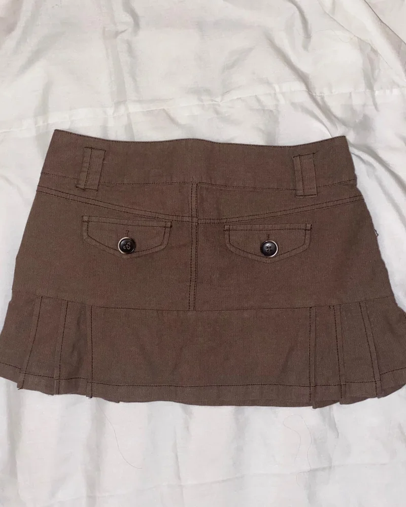 Skirts, size M / 38 / 10, photo 2