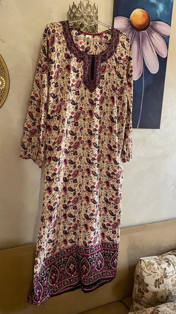 Maxi Dresses, size M / 38 / 10, photo 3