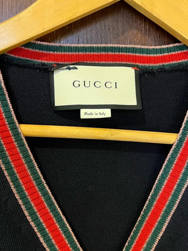Gucci Cardigans, size XS / 34 / 6, photo 6