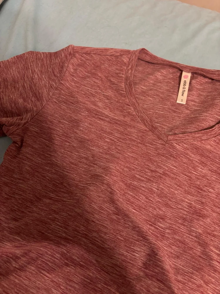 T-shirts, size S / 36 / 8, photo 2