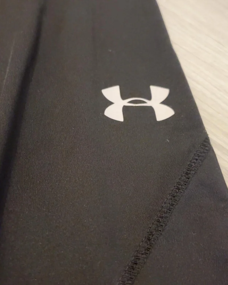 Under Armour Leggings, size XXL / 44 / 16, photo 2