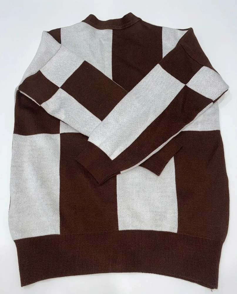 Defacto Sweaters & Pullovers, size S / 36 / 8, photo 4