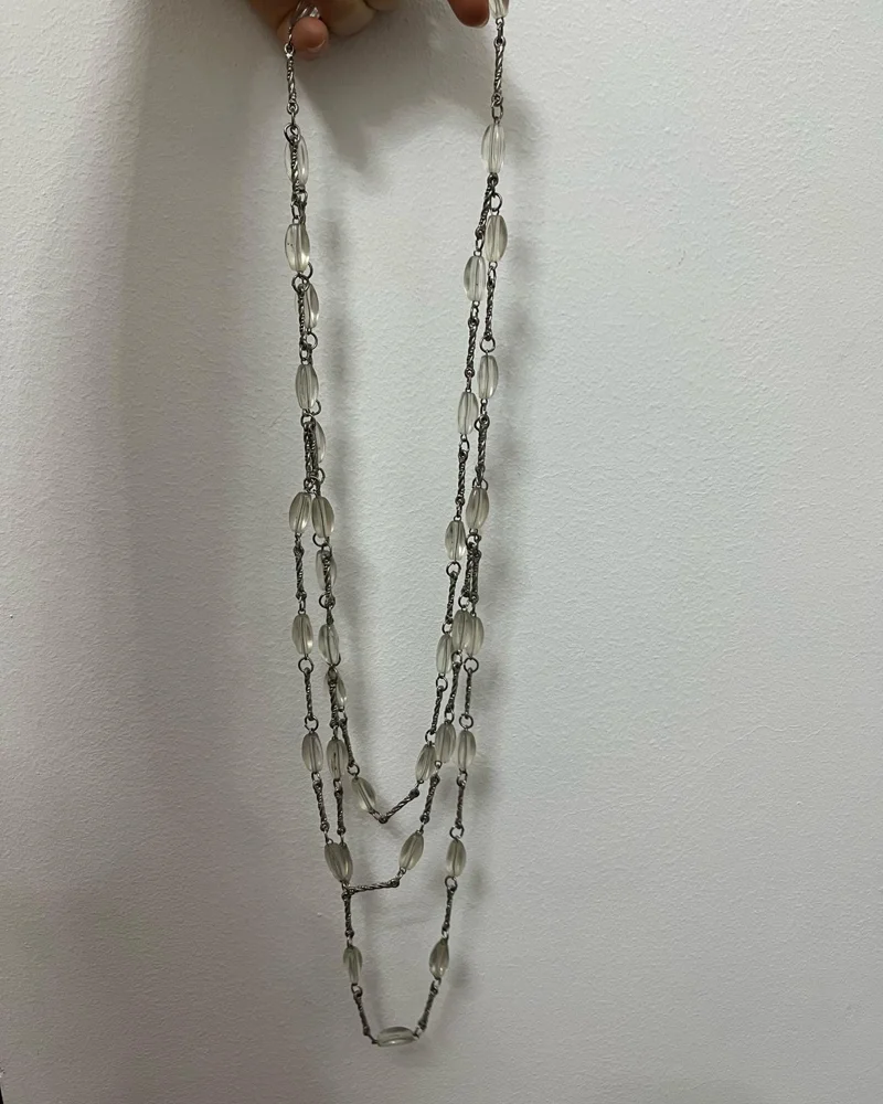 Necklaces, size One size, photo 2