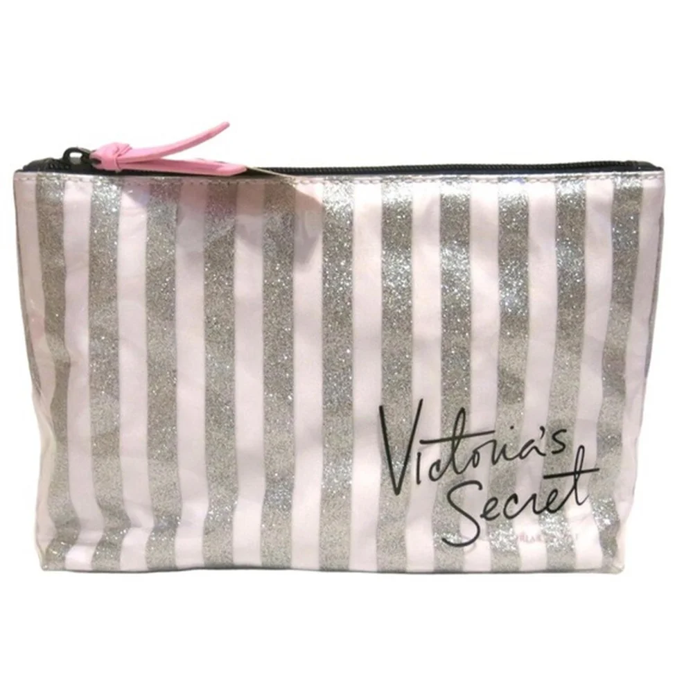 Victoria's Secret Clutch, size Other, photo 3