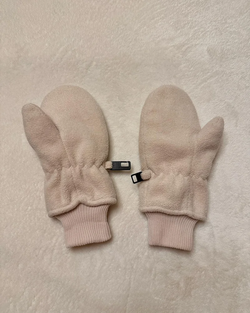 Gloves, size One size, photo 4