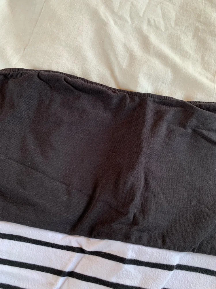 Esmara Open Back, size S / 36 / 8, photo 2