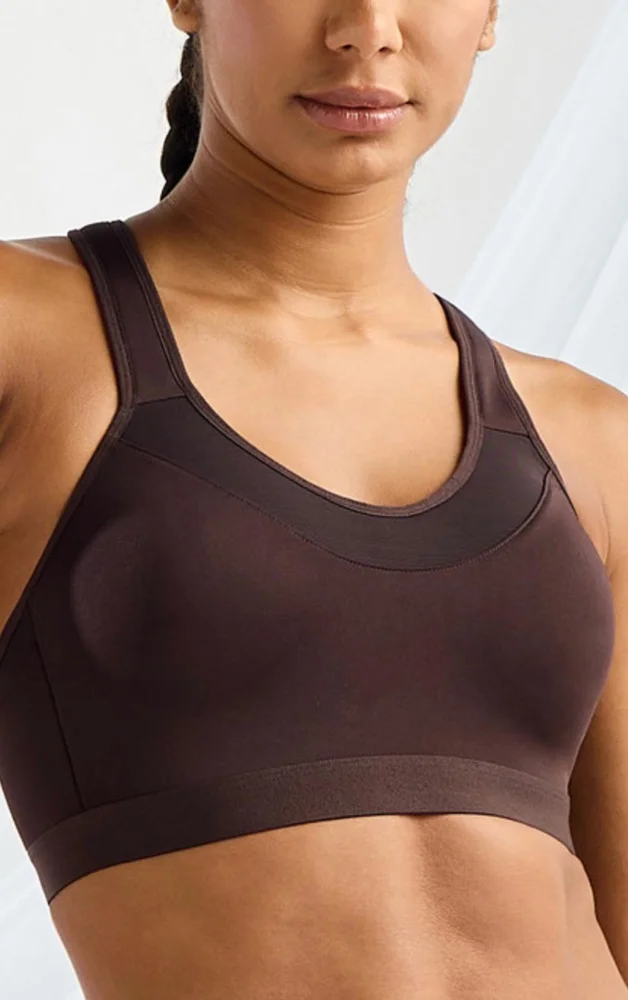Max Sports Bras, size L / 40 / 12, photo 4