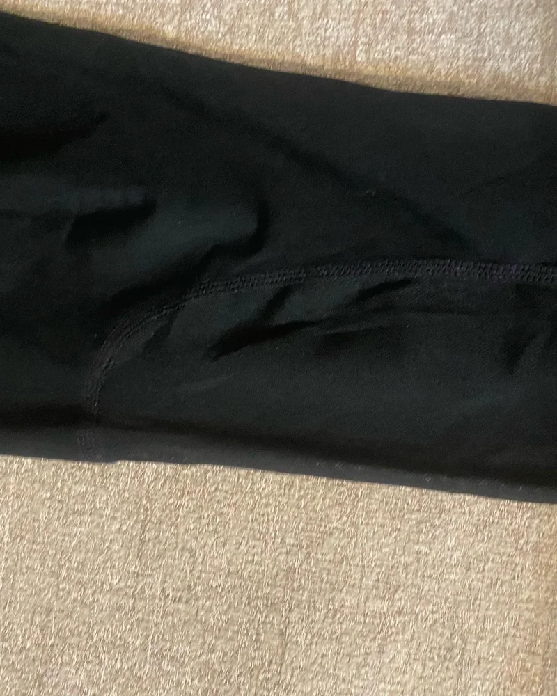 Nike Leggings, size L / 40 / 12, photo 2