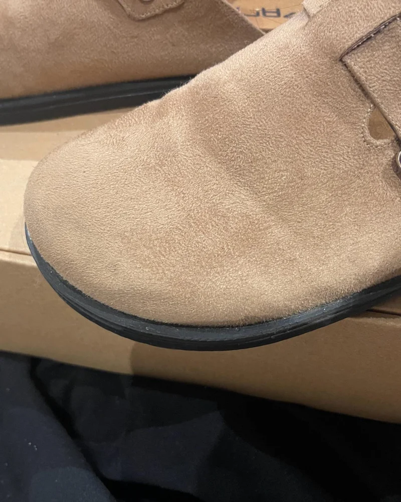 Zagg Sets, size Other, photo 6