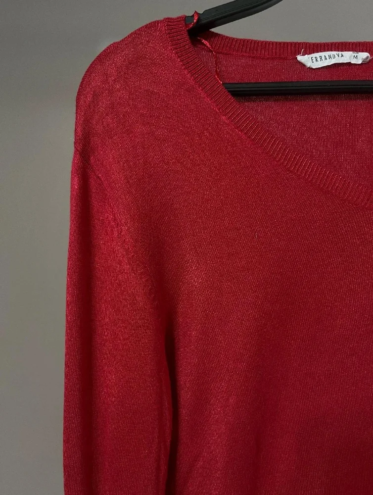 Terranova Sweaters & Pullovers, size M / 38 / 10, photo 6