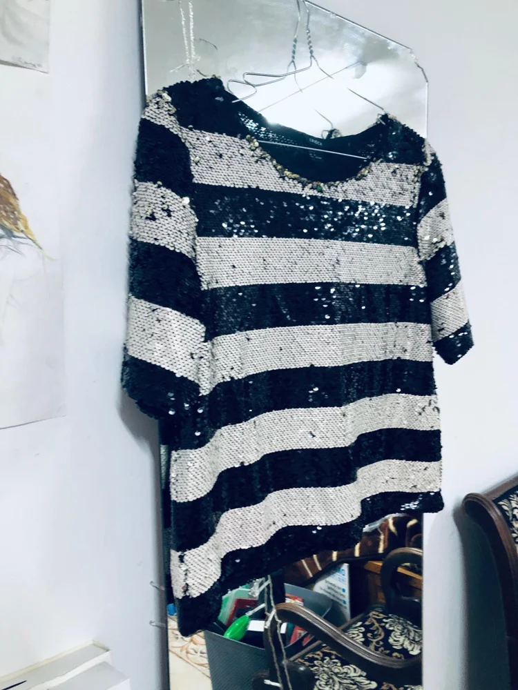 Lindex Blouses, size L / 40 / 12, photo 2