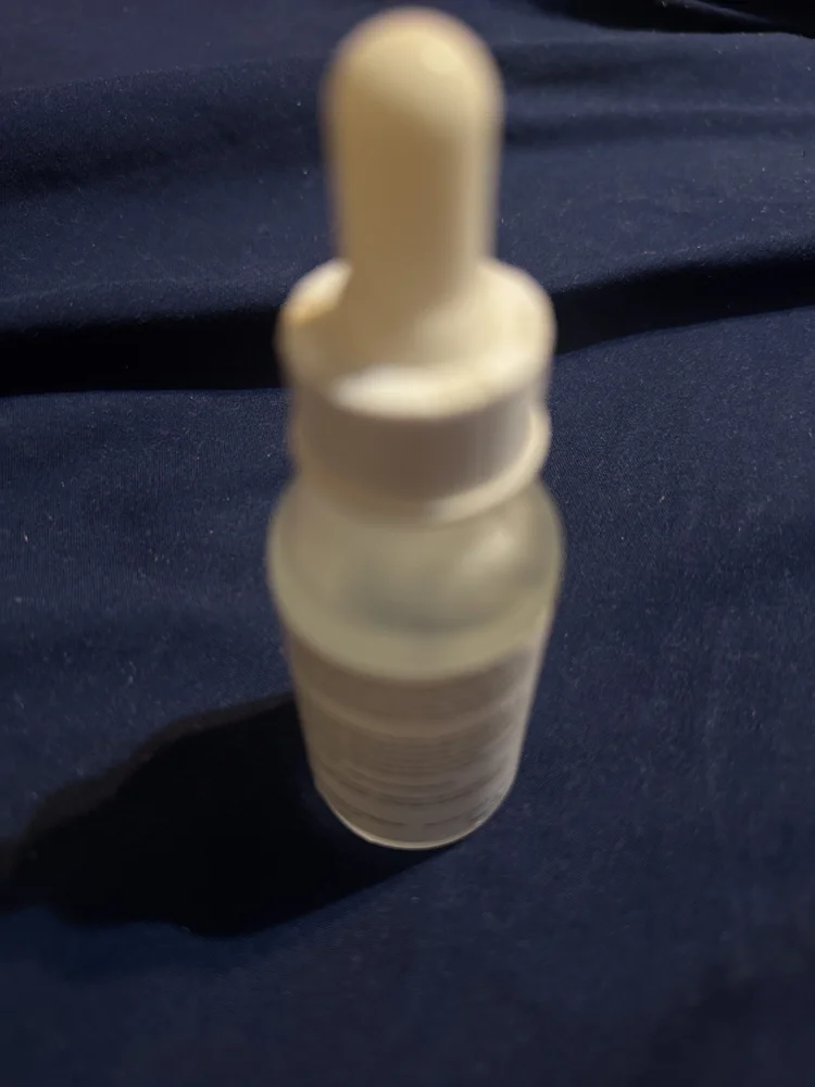 Skin care, size Other, photo 2