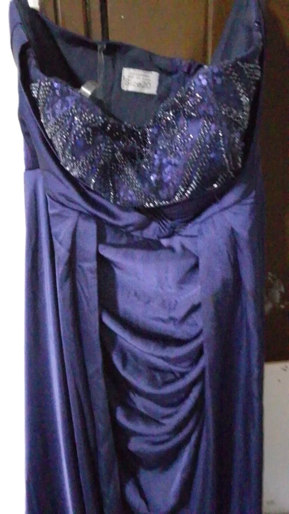 Maxi Dresses, size XL / 42 / 14, photo 3