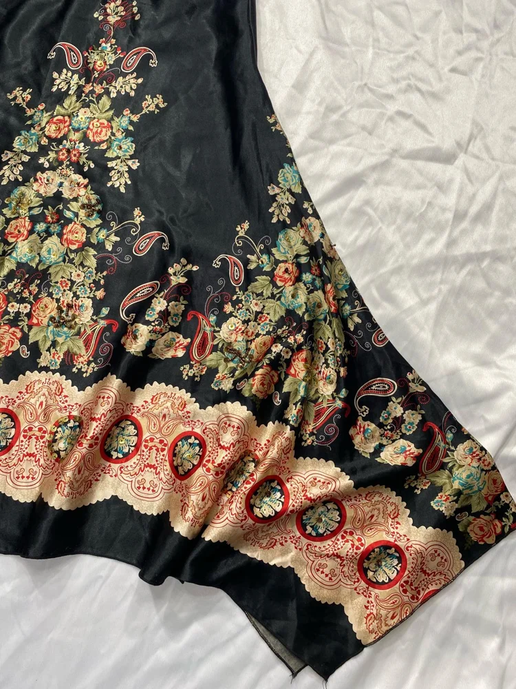 Midi Dresses, size M / 38 / 10, photo 3