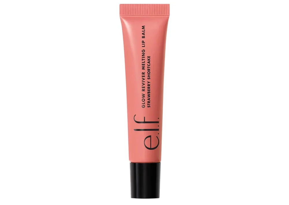 Makeup, size No Size, photo 3