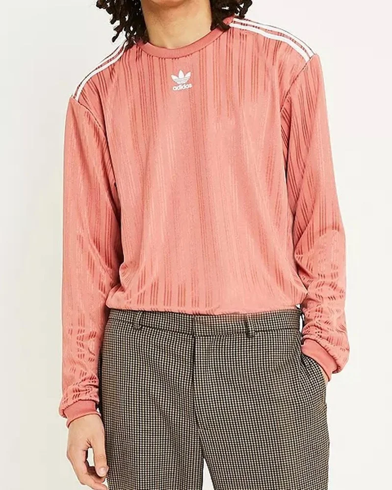 adidas T-shirts, size M / 38 / 10, photo 4