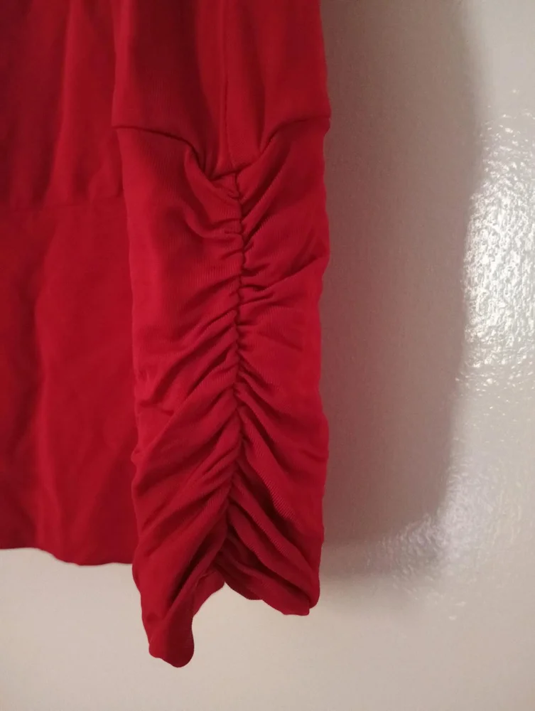 Tank Tops, size M / 38 / 10, photo 3